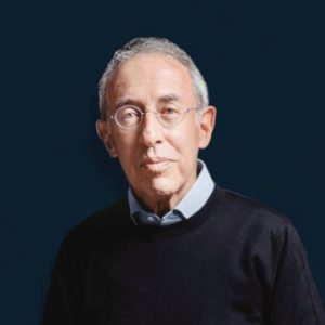ron baron 1789559265