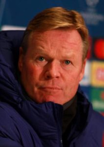 ronald koeman 1789552089
