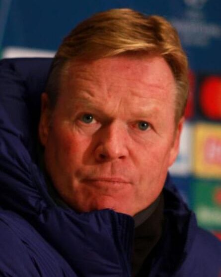 ronald koeman 1789552089