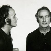 Ronnie Biggs