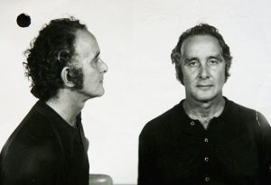 ronnie biggs 1788240419