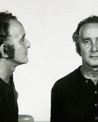 Ronnie Biggs 1 ronnie biggs 1788240419