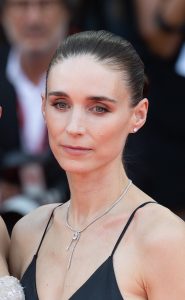 rooney mara 1789044499