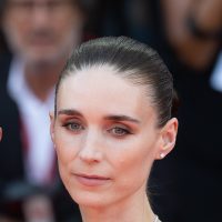rooney mara 1789044499