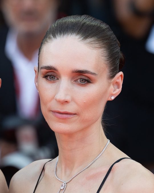 Rooney Mara 22 rooney mara 1789044499