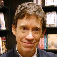 rory stewart 1790196501