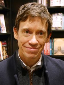 rory stewart 1790196501