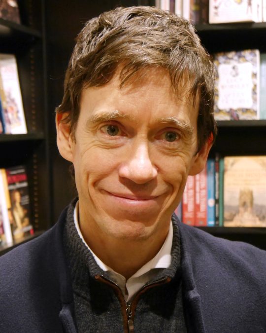 Rory Stewart 21 rory stewart 1790196501