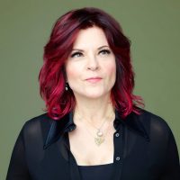 rosanne cash 1788860852