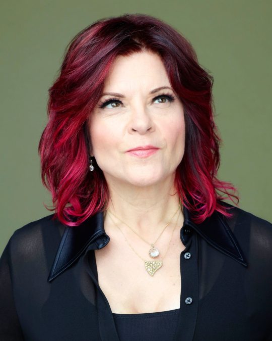 Rosanne Cash 6 rosanne cash 1788860852