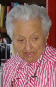 rose friedman 1789804074