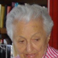 Rose Friedman