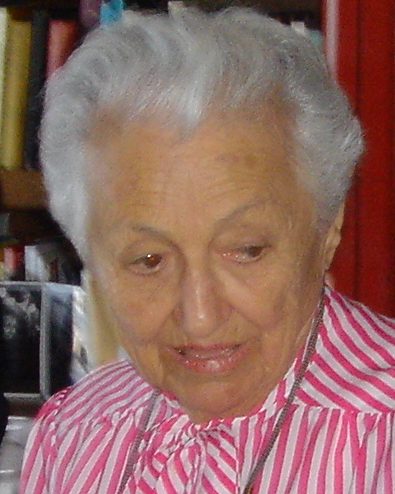 rose friedman 1789804074