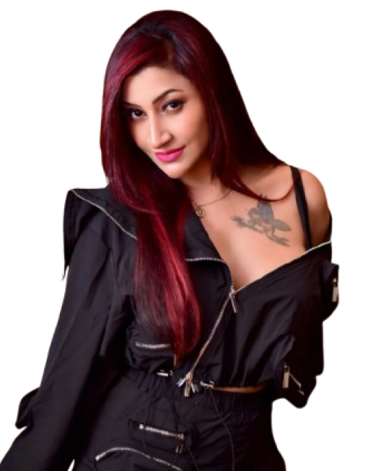 Roshni Kapoor 2 roshni kapoor 1788240417