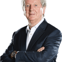 roy hodgson 1788241124