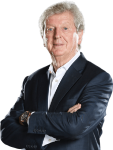 roy hodgson 1788241124