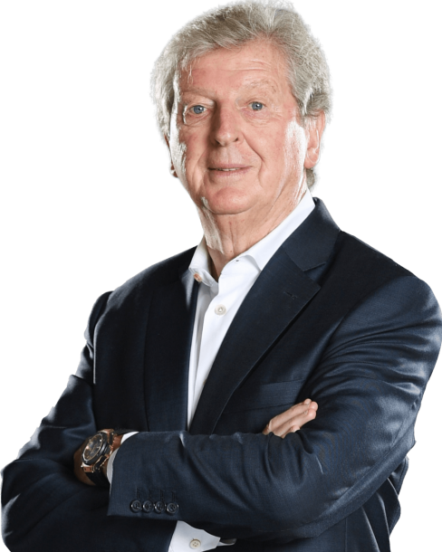 roy hodgson 1788241124