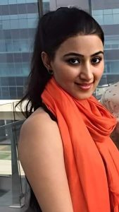 rubab khan 1788240817