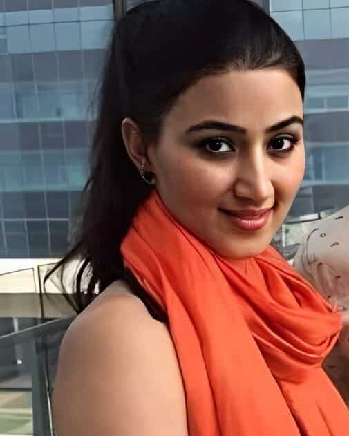 Rubab Khan 12 rubab khan 1788240817