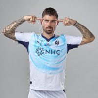 ruben neves 1789328910