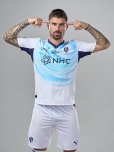 ruben neves 1789328910