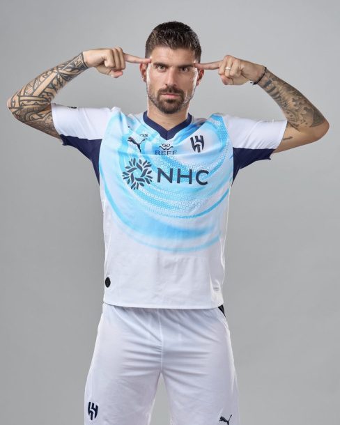 ruben neves 1789328910