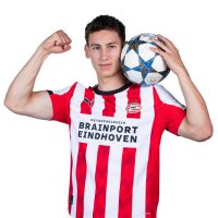 ruben van bommel 1790286474