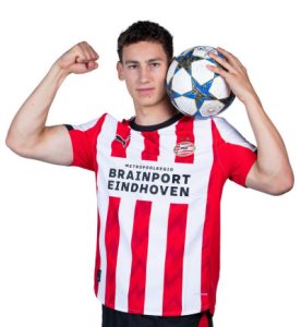 ruben van bommel 1790286474