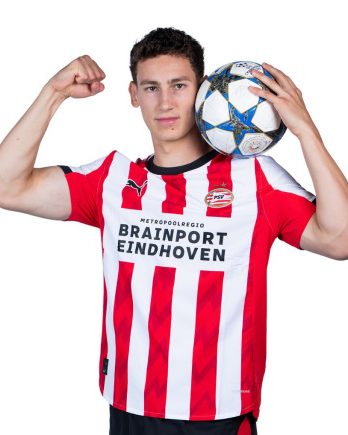 Ruben van Bommel 19 ruben van bommel 1790286474