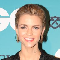 ruby rose 1790300869