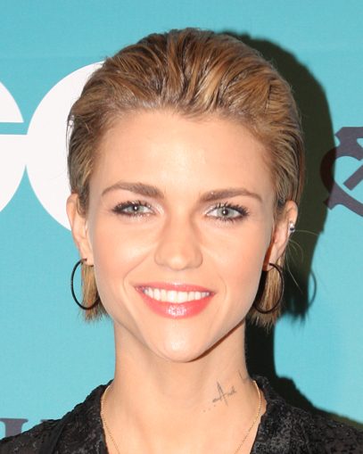 Ruby Rose 22 ruby rose 1790300869