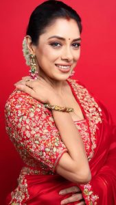rupali ganguly 1788241834