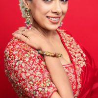 Rupali Ganguly