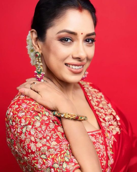 rupali ganguly 1788241834