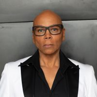 rupaul 1788565700