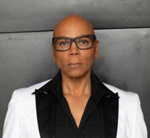 rupaul 1788565700