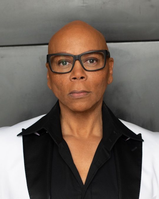 RuPaul 4 rupaul 1788565700