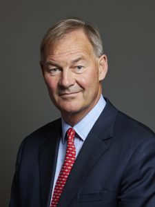rupert lowe 1788824875