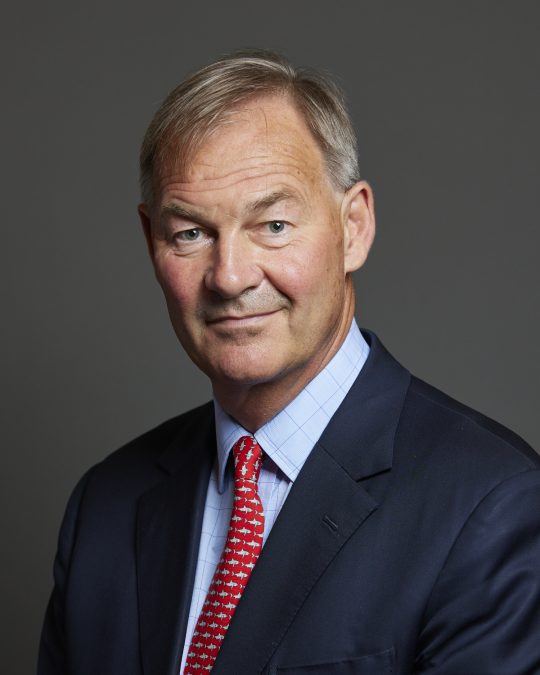 rupert lowe 1788824875