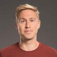 russell howard 1788515273