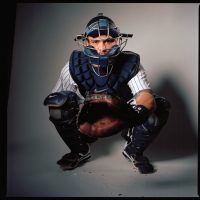 Russell Martin