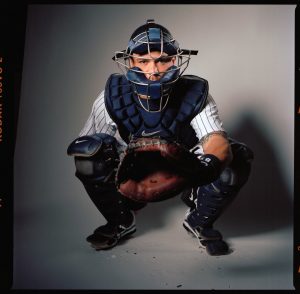 russell martin 1788623294