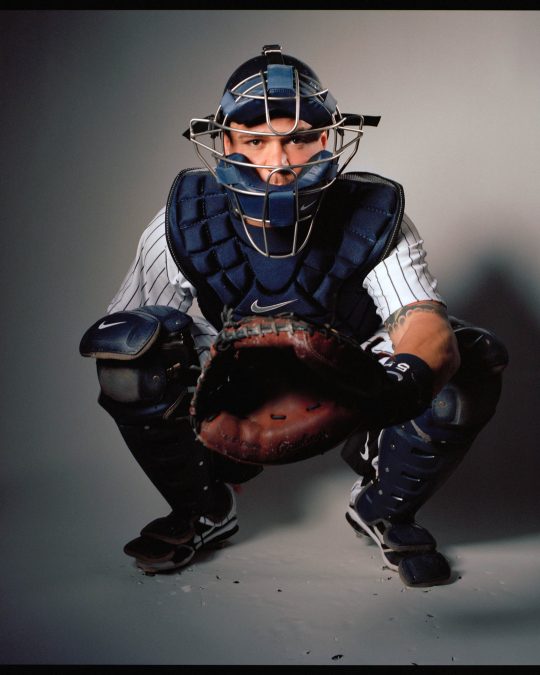 Russell Martin 8 russell martin 1788623294
