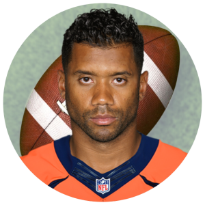 russell wilson 1789318061