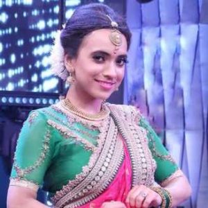 rutuja junnarkar 1788241836