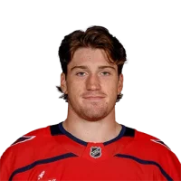 ryan leonard 1789480090