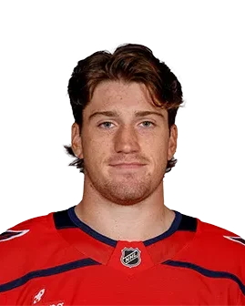 ryan leonard 1789480090