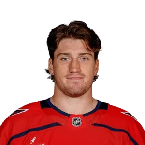 ryan leonard 1789480090