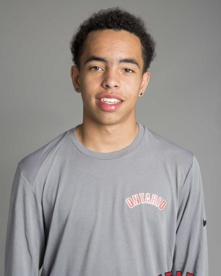 Ryan Nembhard 11 ryan nembhard 1790113674
