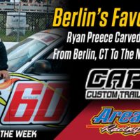 ryan preece 1788695253
